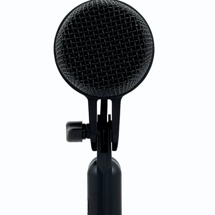Micro AKG Drum Set Session I Avis, Test & Comparatif