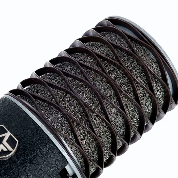 Micro Aston Microphones Origin Black Bundle / Test & Avis