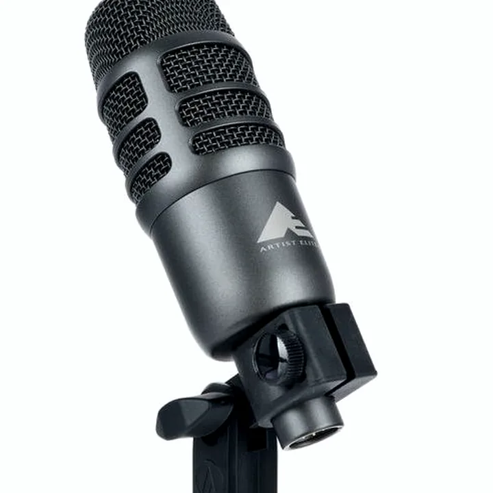 Micro Audio-Technica AE2500 / Test, Avis & Comparatif