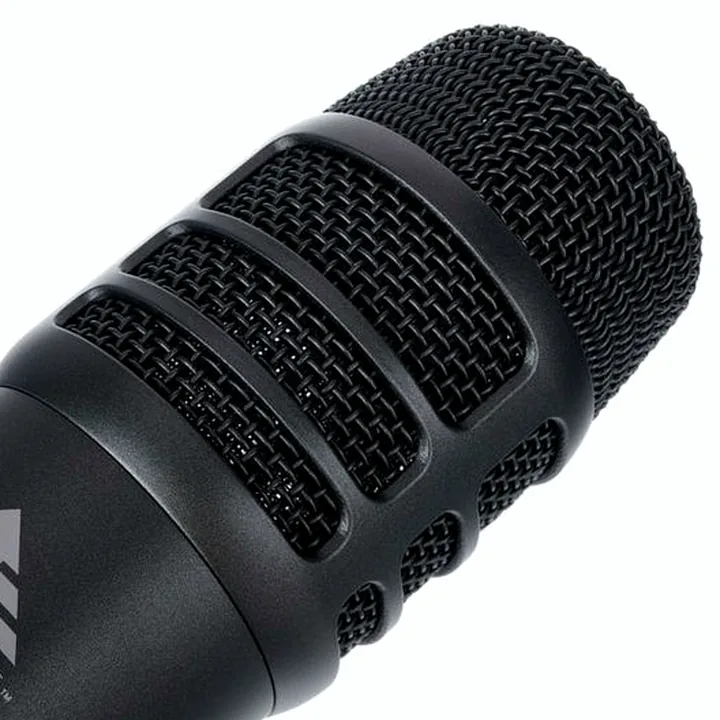 Micro Audio-Technica AE2500 / Test, Avis & Comparatif