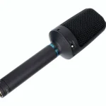 Micro Audio-Technica AT8022 : Comparatif, Avis, Test