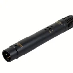 Micro Audix DP7 Drum Microphone Set / Comparatif, Avis & Test