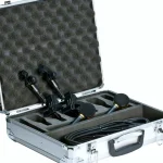 Avis & Test micro Audix SCX25A-PS