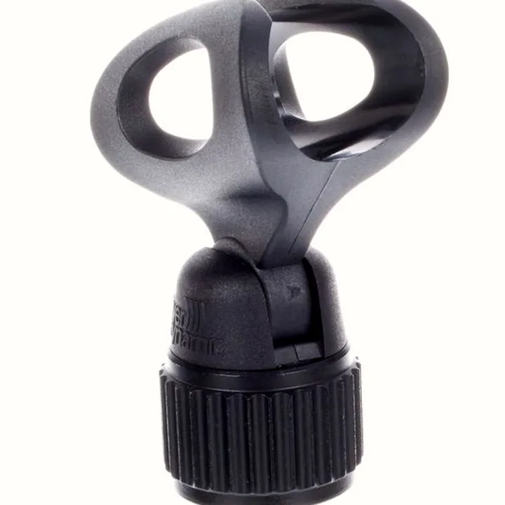 Micro beyerdynamic M160 : Test, Avis, Comparatif
