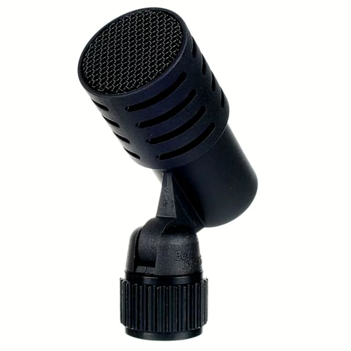 Test & Avis : beyerdynamic TG D35 Triple Set