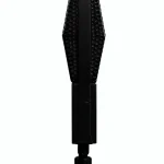 Micro Cloud Microphones 44 Midnight , Avis, Comparatif & Test