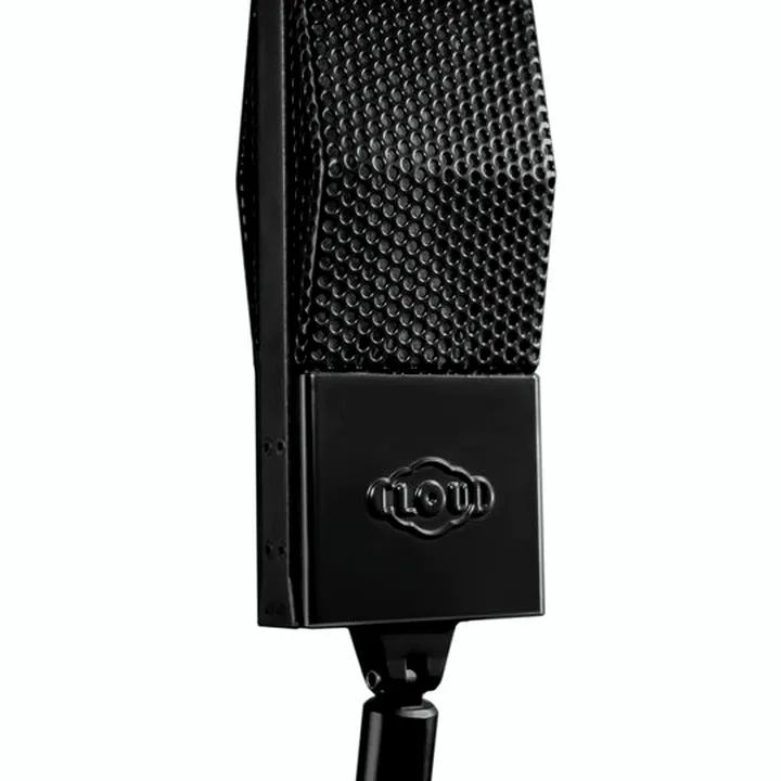 Micro Cloud Microphones 44 Midnight , Avis, Comparatif & Test