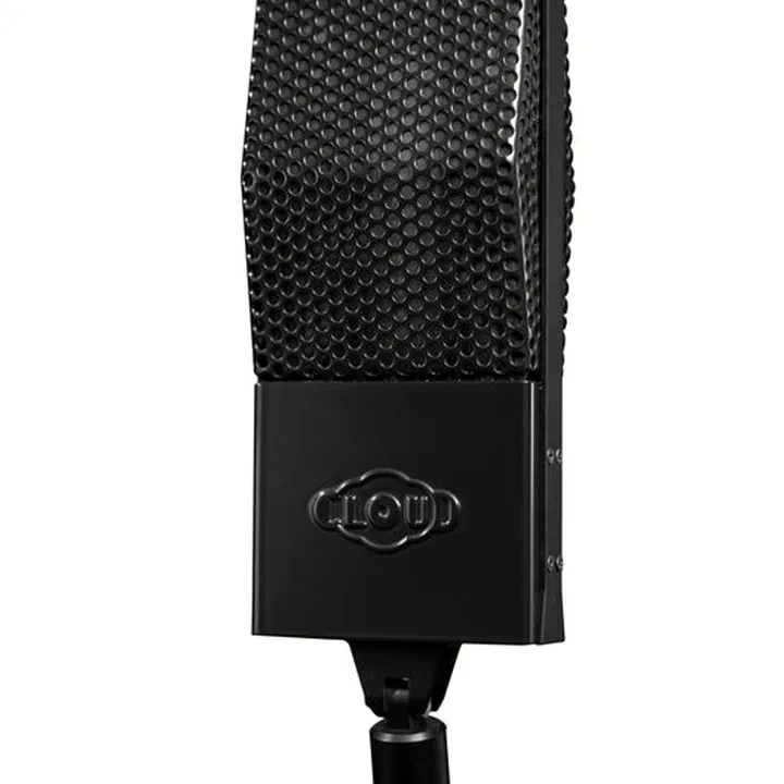 Micro Cloud Microphones 44 Midnight , Avis, Comparatif & Test