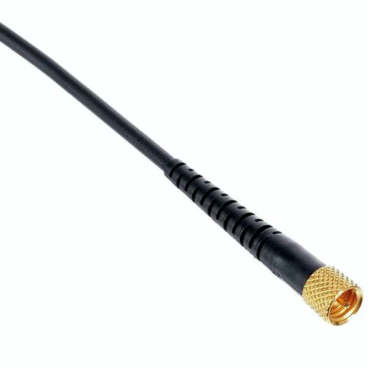 Avis et Test : DPA 4099 Core Bass