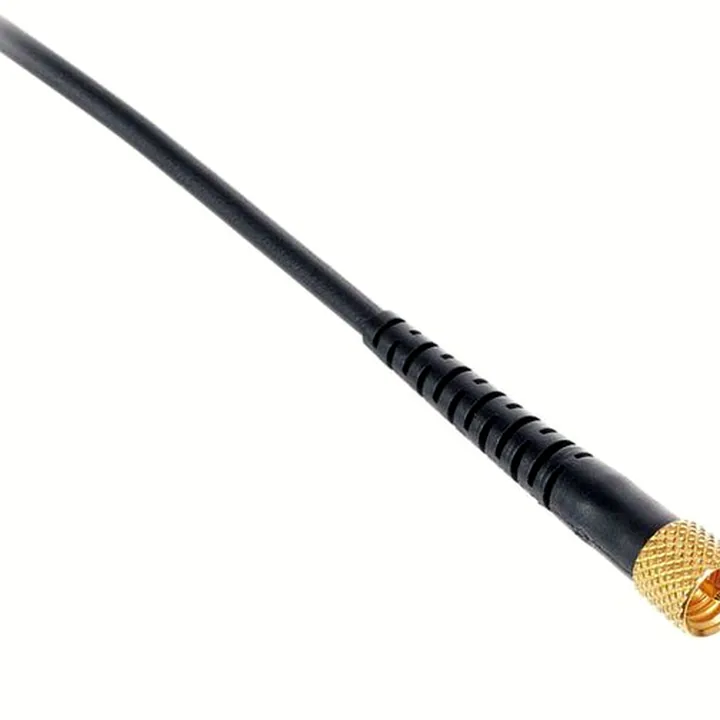 Micro DPA 4099 Core Rock Touring Kit 4M : Avis, Comparatif, Test