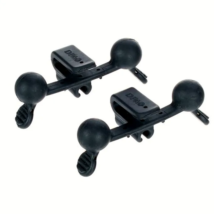 Micro DPA 4099 Core Rock Touring Kit 4M : Avis, Comparatif, Test