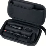 Micro DPA 4099 Core Stand Mount Test et Avis