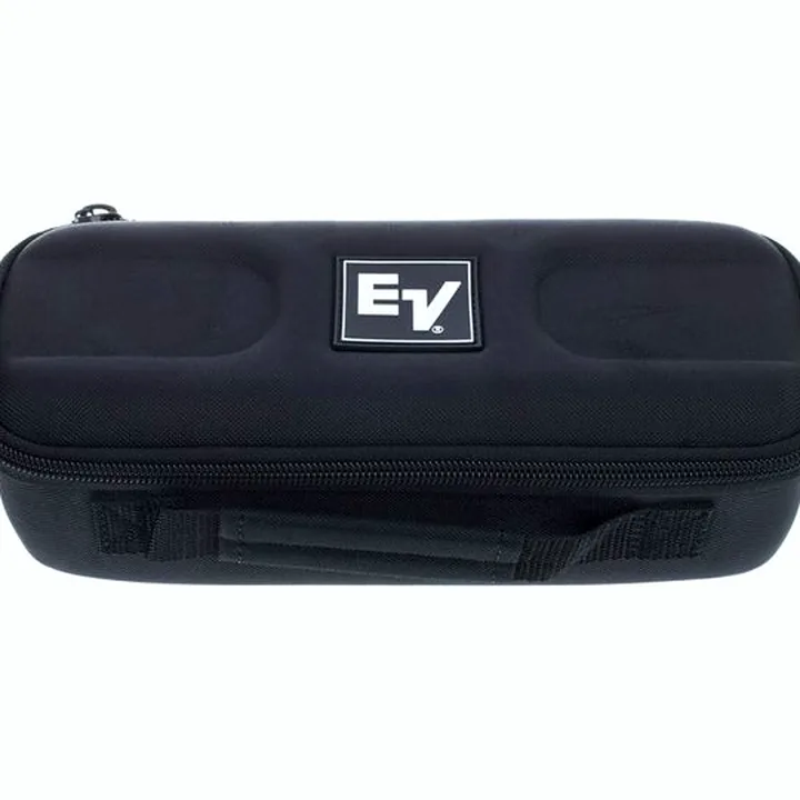 Micro EV RE20 RE-Series Bundle Comparatif, Test, Avis