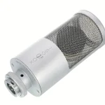 Micro Isovox Isomic : Avis, Test