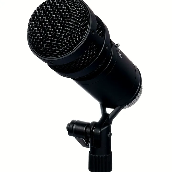 Micro Lauten Audio Kick Mic , Test et Avis