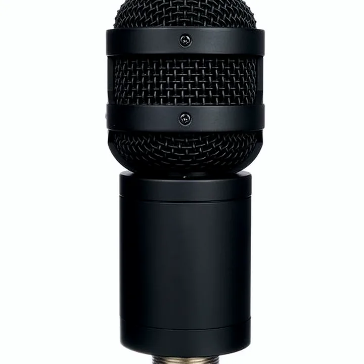 Micro Lauten Audio Kick Mic , Test et Avis