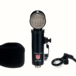 Micro Lauten Audio LS-308 Avis & Test