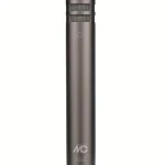 Micro Microtech Gefell M 310 Test & Avis