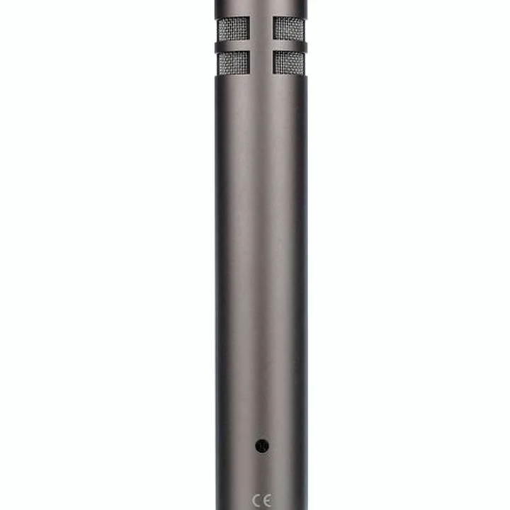 Micro Microtech Gefell M 310 Test & Avis