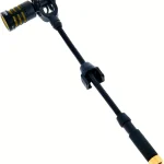 Micro Mipro SM-10A : Test & Avis