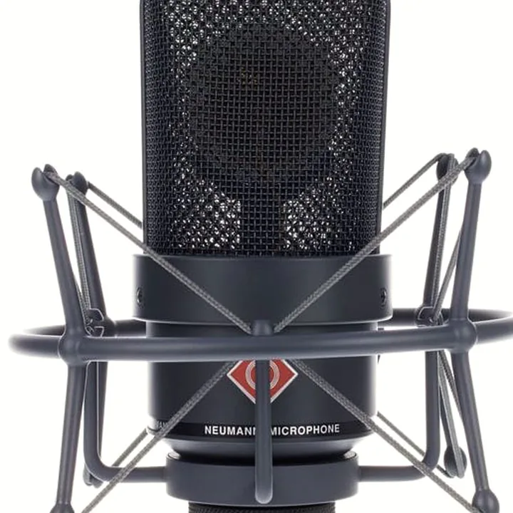 Micro Neumann TLM 103 mt Stereo Set Avis, Comparatif & Test