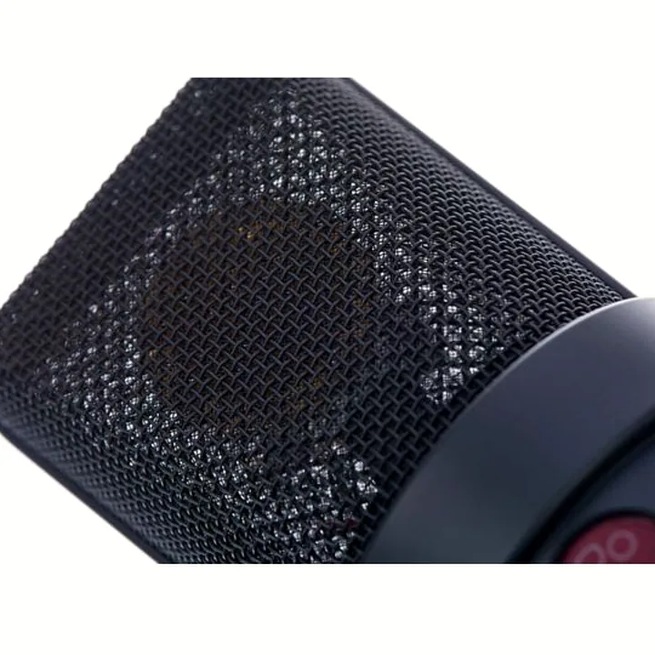 Micro Neumann TLM170 R mt , Comparatif, Test et Avis