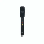 Test, Avis : Neumann USM 69I mt