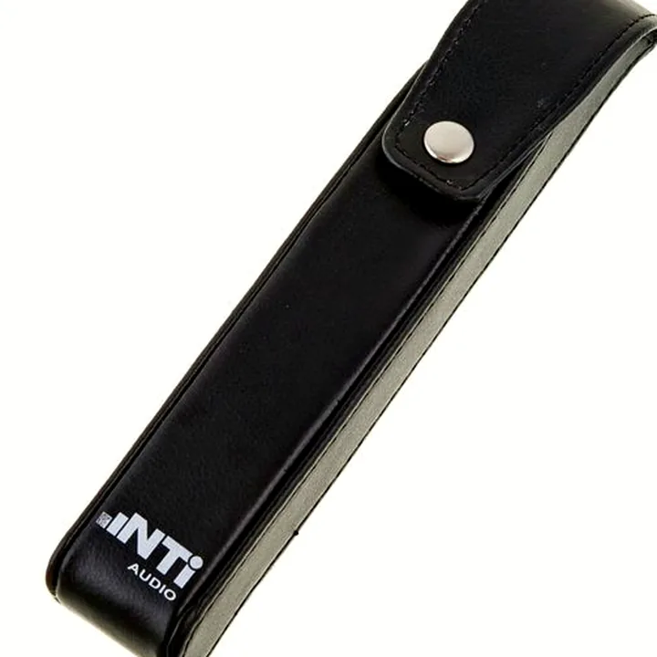 Micro NTI Audio M2211 , Test, Comparatif & Avis
