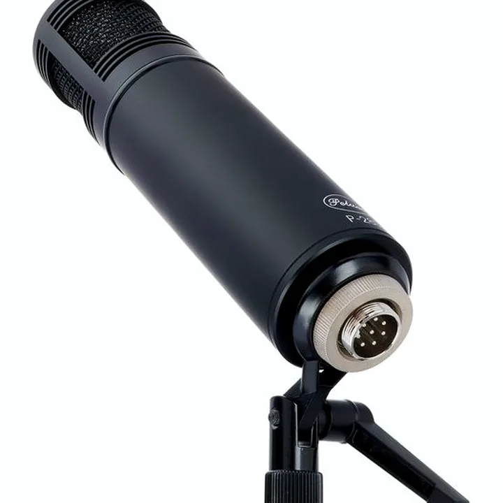Micro Peluso P-280 Comparatif, Avis, Test