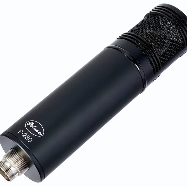 Micro Peluso P-280 Comparatif, Avis, Test