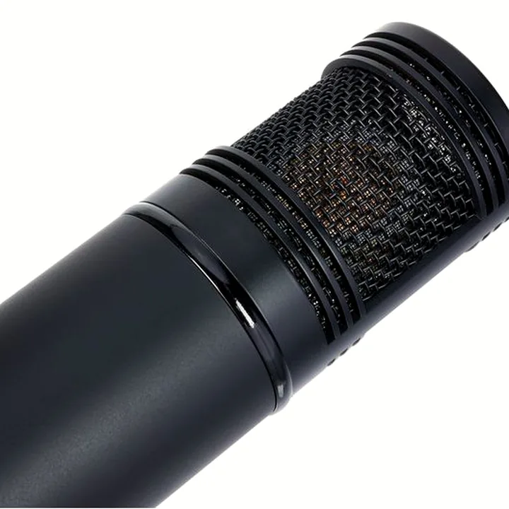 Micro Peluso P-280 Comparatif, Avis, Test
