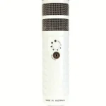 Micro Rode Podcaster Table Bundle Test, Avis, Comparatif