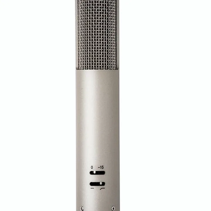 Micro Royer Labs R-12 Comparatif, Test, Avis