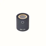 Micro Schoeps MK2 Hg , Avis & Test