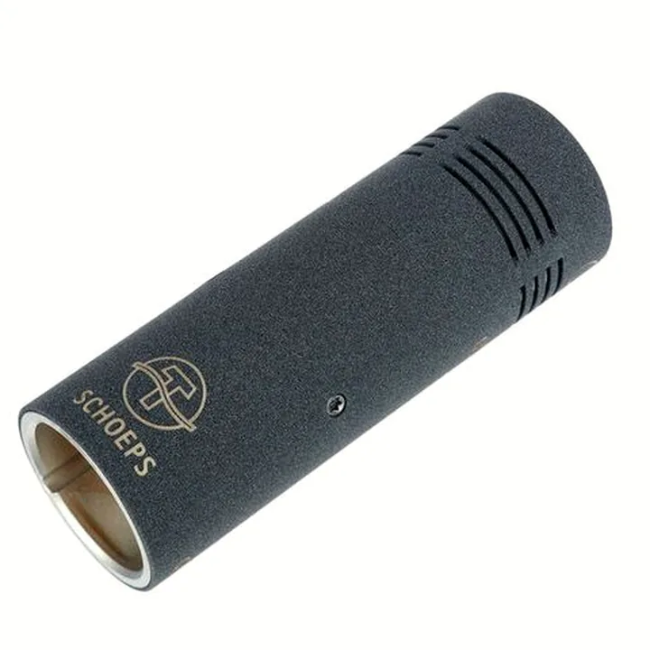 Micro Schoeps Mono Set MK 4 – CMC 1 Avis, Comparatif, Test