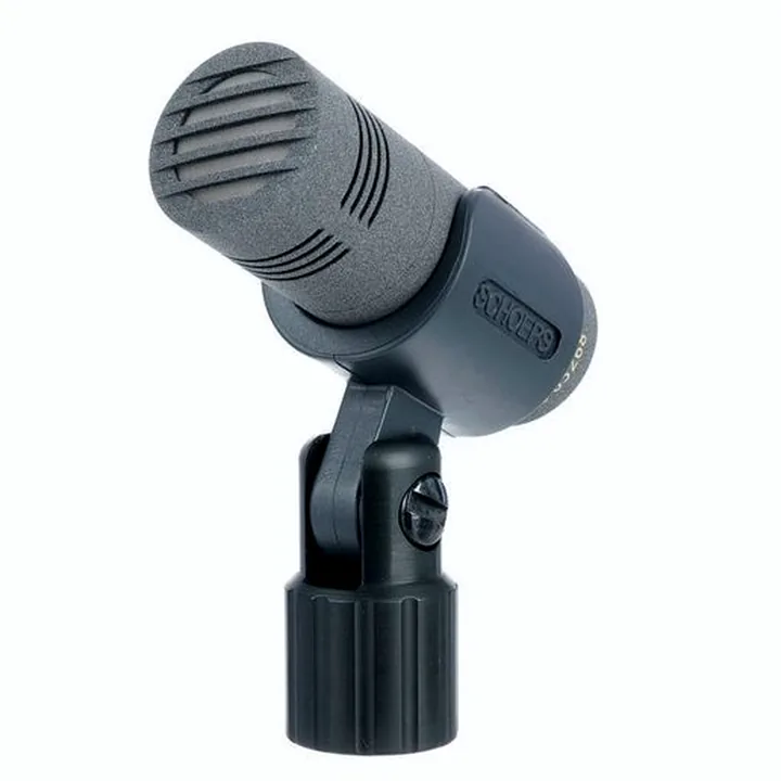 Micro Schoeps Mono Set MK 4 – CMC 1 Avis, Comparatif, Test