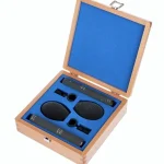 Micro Schoeps Stereo-Set MK 2h / Avis, Comparatif, Test