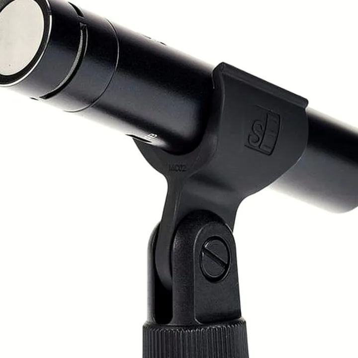 Micro SE Electronics SE8 Stereo Set : Avis, Test & Comparatif