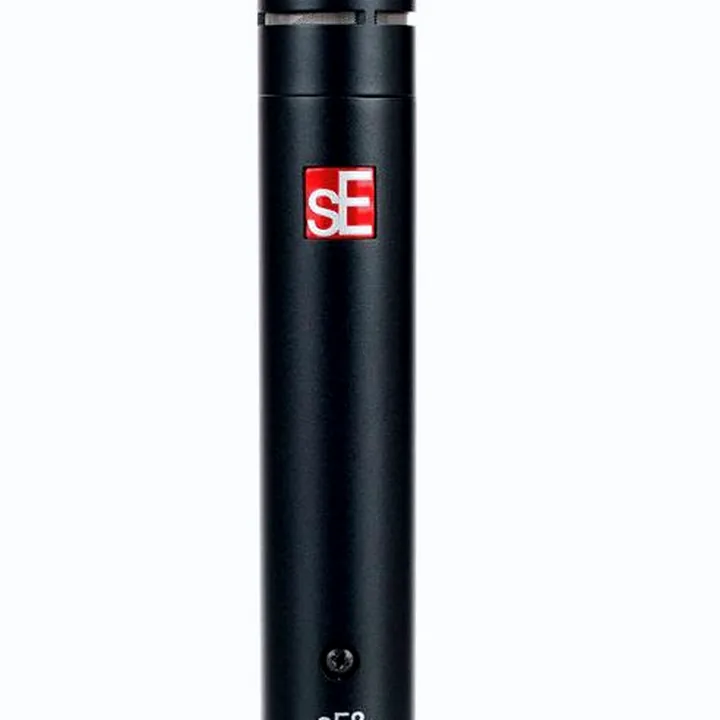 Micro SE Electronics SE8 : Test, Avis, Comparatif