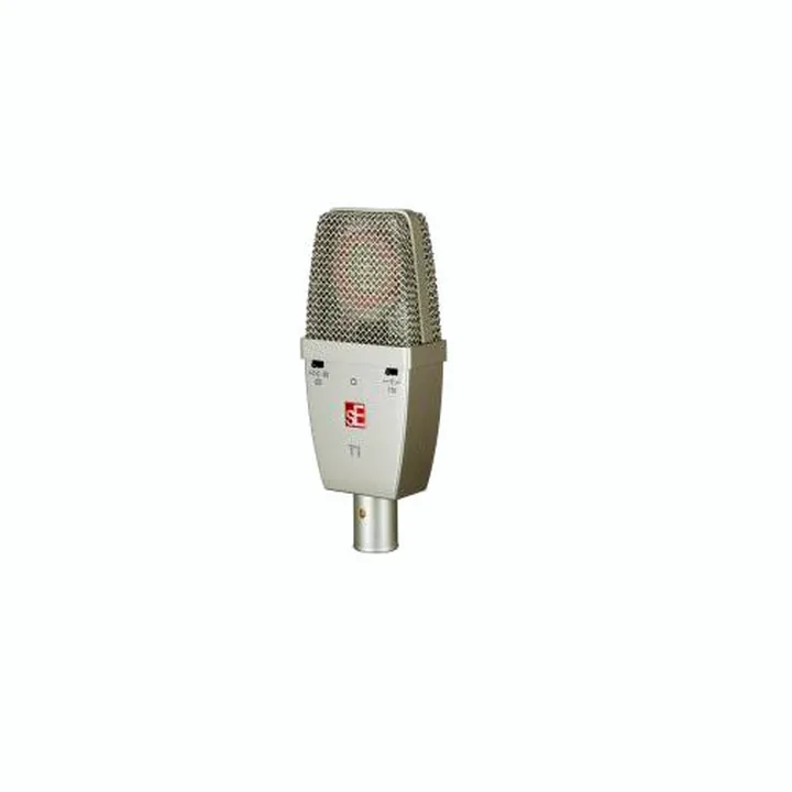 Micro SE Electronics T1 Stereo-Set – Test, Avis et Comparatif