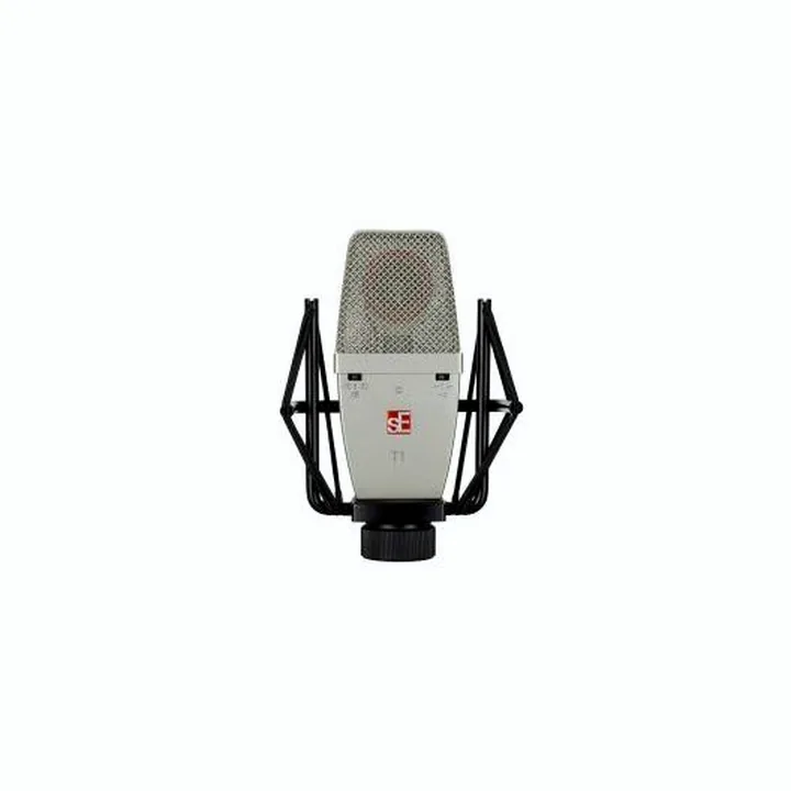 Micro SE Electronics T1 Stereo-Set – Test, Avis et Comparatif