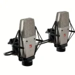 Micro SE Electronics T1 Stereo-Set – Test, Avis et Comparatif