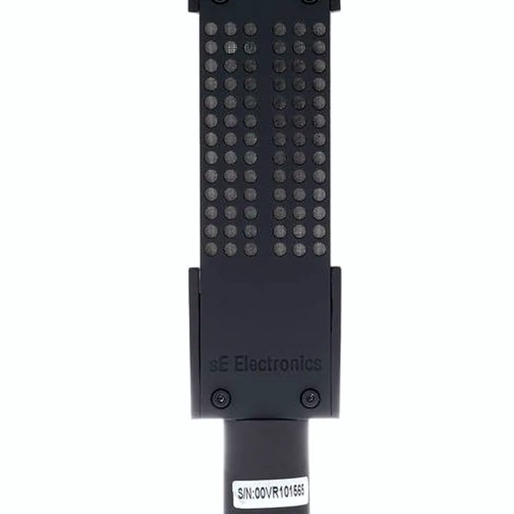 Micro SE Electronics VR1 Voodoo Bundle – Avis, Test & Comparatif