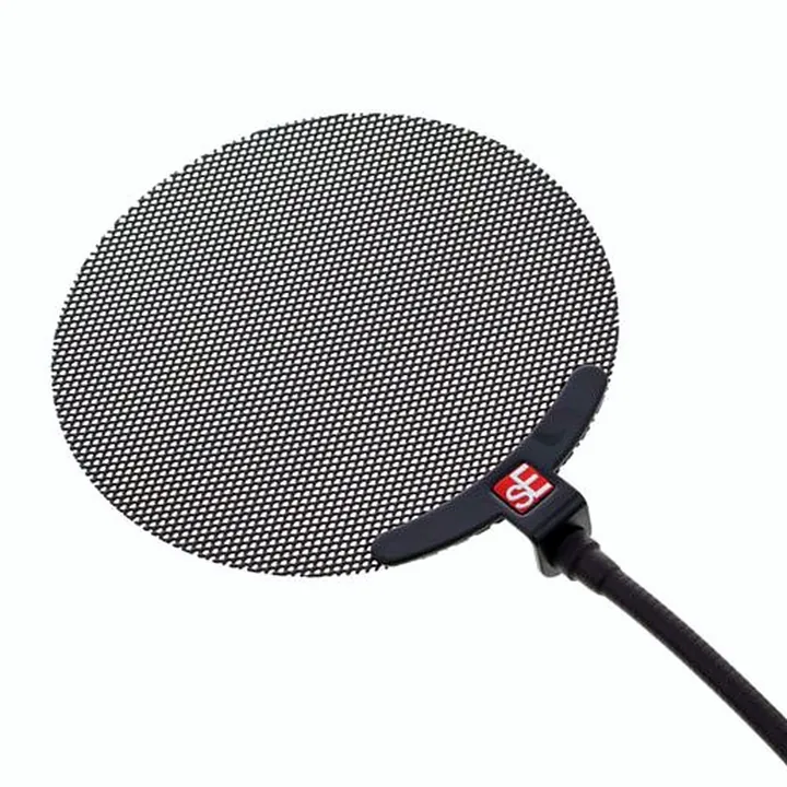 Micro SE Electronics VR1 Voodoo Bundle – Avis, Test & Comparatif