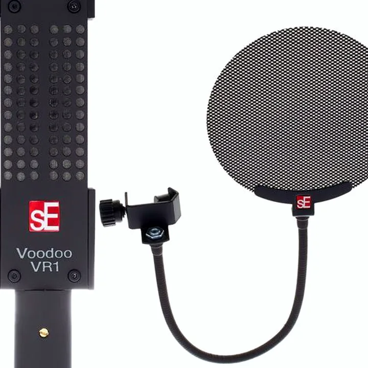 Micro SE Electronics VR1 Voodoo Bundle – Avis, Test & Comparatif