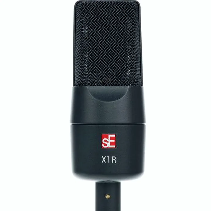 Micro SE Electronics X1R Isolation Bundle / Avis, Test et Comparatif