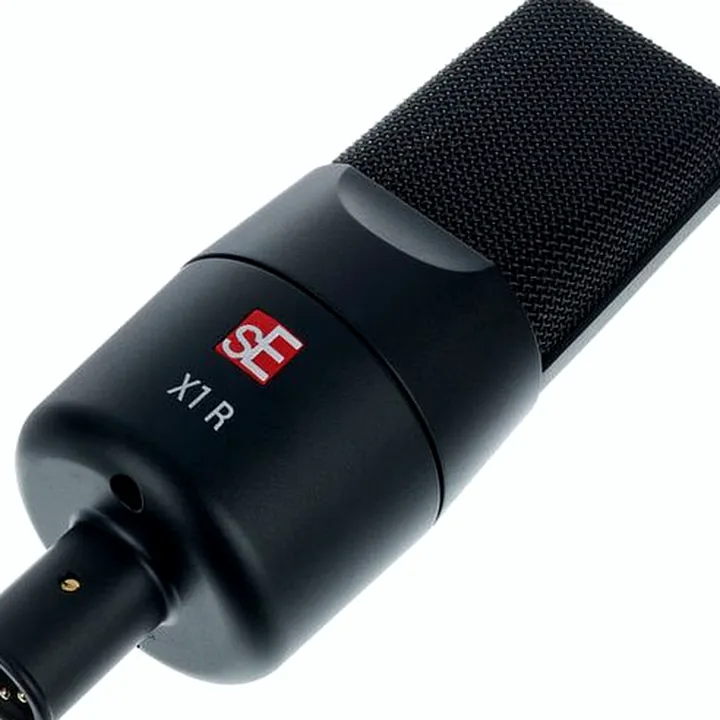 Micro SE Electronics X1R Isolation Bundle / Avis, Test et Comparatif