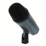 Avis et Test : Sennheiser E 602 II