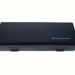 Avis et Test du micro Sennheiser MD421-II