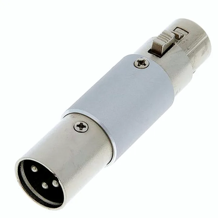 Le micro Sennheiser MD421-II FetAmp Bundle , Avis, Comparatif, Test